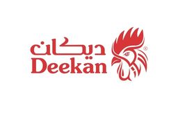 ديكان logo