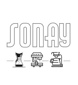 صوناي logo