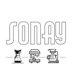 صوناي logo