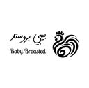 بيبي بروستد logo image