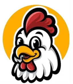  بروست إنفستمنت سوماتس logo