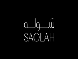 سوله logo