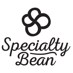  سبيشلتي بين logo