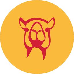 صواف  logo