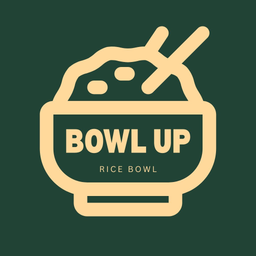 بول أب logo