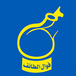 فوال ساس الطائف logo