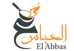 العباس logo