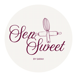 سين سويت logo