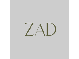 زاد logo