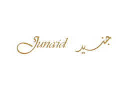 جنيد logo