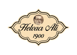حلوجي علي logo