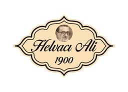 حلوجي علي logo