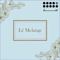 لو ميلونج logo