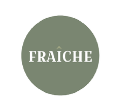 فريش بيكري logo