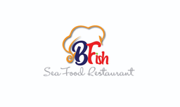 أسماك بحري logo