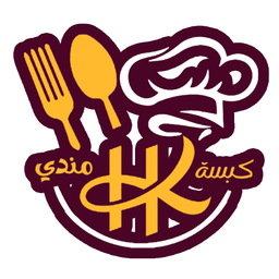 كبسة حنان logo