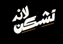 تشكن لاند logo