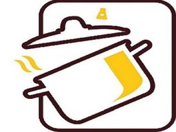 أصل المضغوط logo