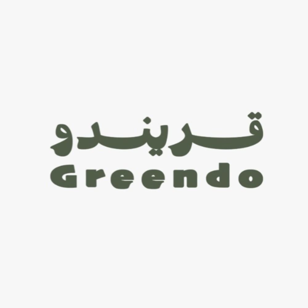 صورة قريندو كافيه