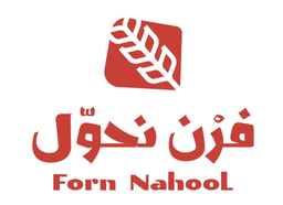 فرن نحول logo