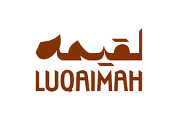 لقيمة logo
