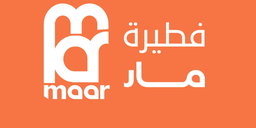 فطيرة مار logo