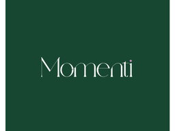 مومنتي logo