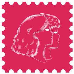 كنكة logo
