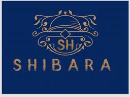 شيبارا logo