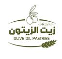 معجنات زيت الزيتون logo image