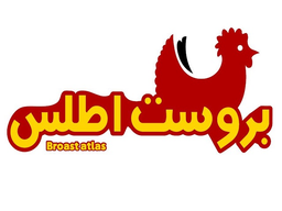 بروستد أطلس  logo
