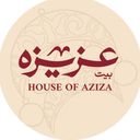 بيت  عزيزه logo image