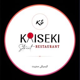 كايسيكي logo