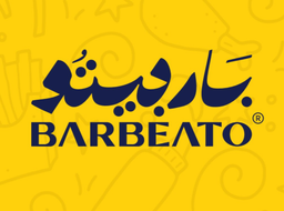 باربيتو logo