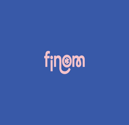 فينوم logo
