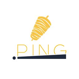 بنق logo