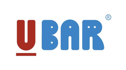 يو بار logo