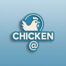 شكن ات logo