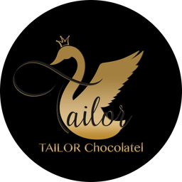 تايلور logo