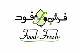 فرش فود logo