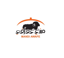 مندي عوافي  logo
