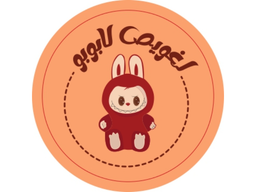 لغويص لابوبو logo