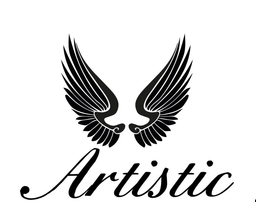 ارتستك logo