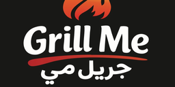 جريل مي logo