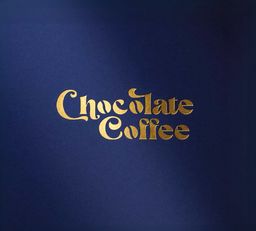شوكلاتة  قهوة  logo