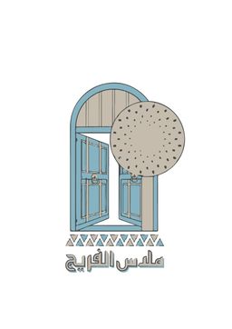 ملاس الفريج logo