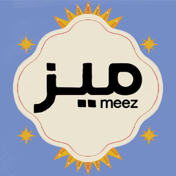 ميز logo