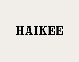 هاي كي فرايد بيف بن logo