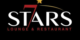 سفن ستار logo