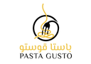 باستا قوستو  logo image
